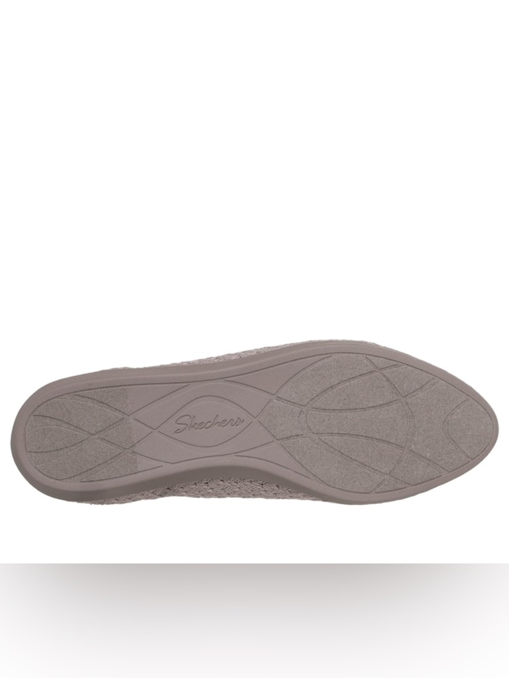Women's Cleo Walk Skechers Flats - Picture 3 of 9